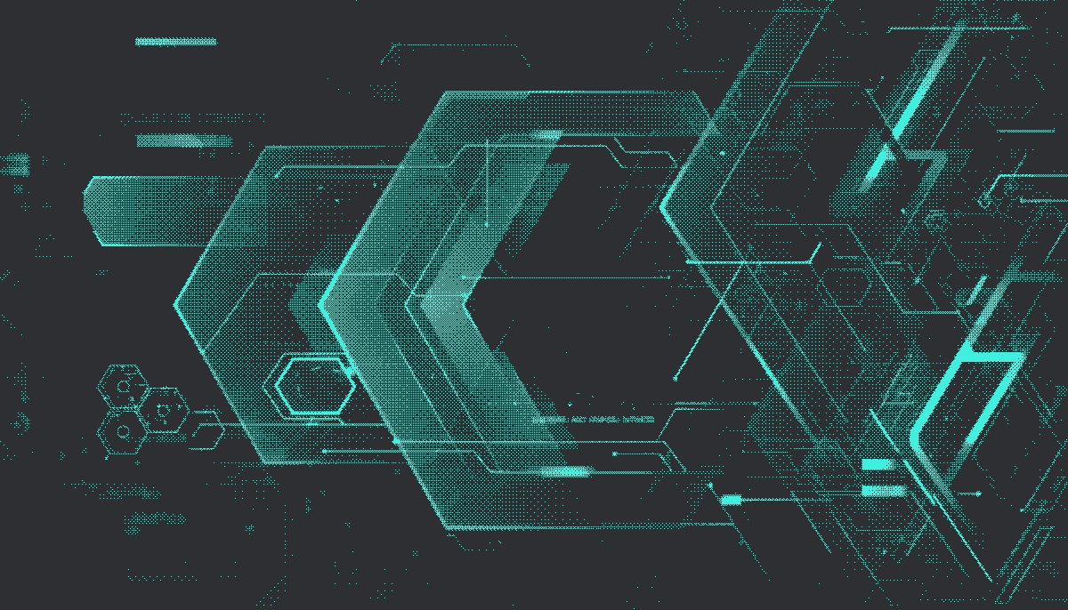 Kubernetes Security: Defense Models And Best Practices