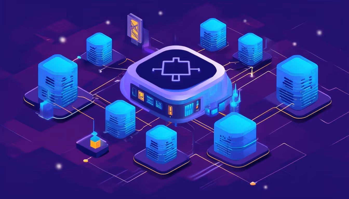 Practical, no-nonsense answers to Reddit’s top Docker and Kubernetes questions