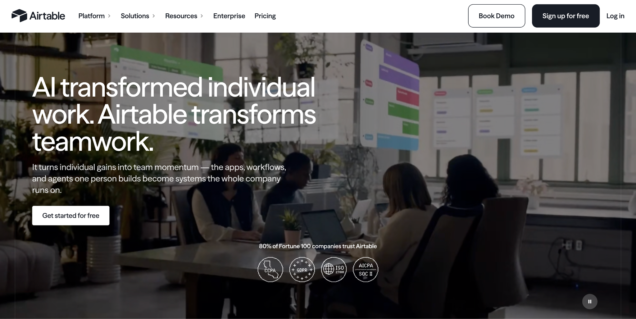 Airtable