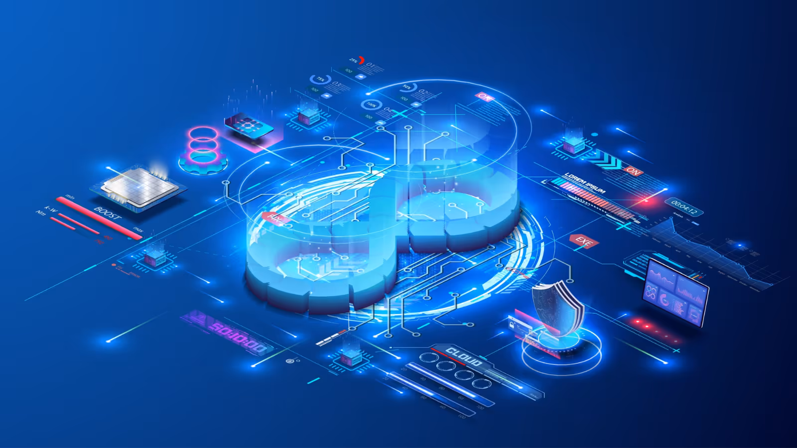 Why DevOps as we know it is ending - and what’s replacing it