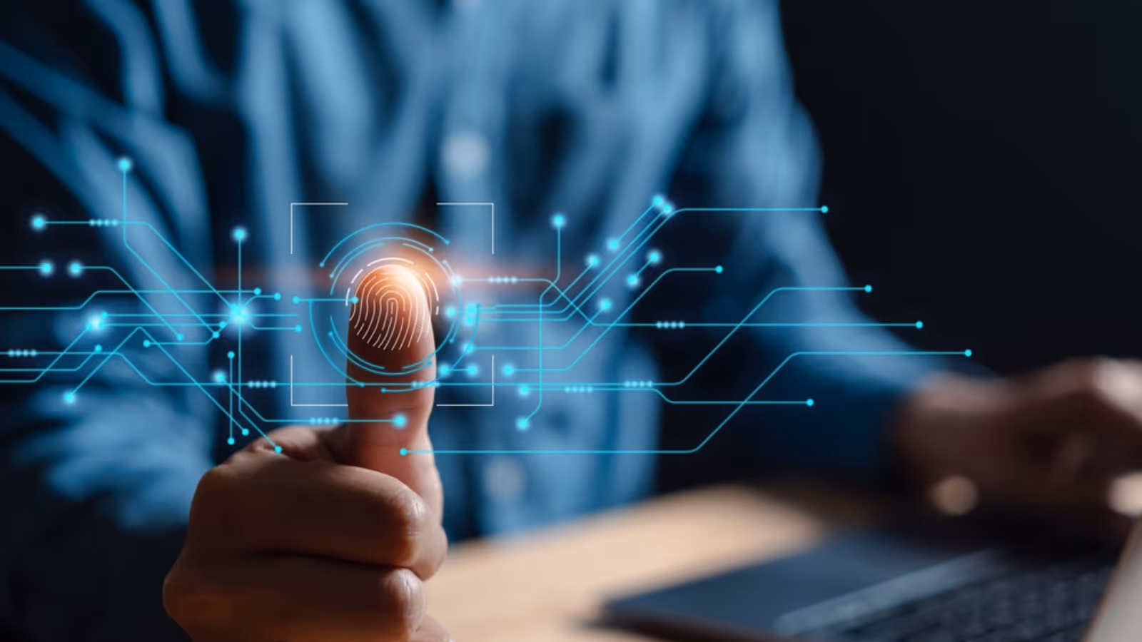 Foster a Culture of Innovation