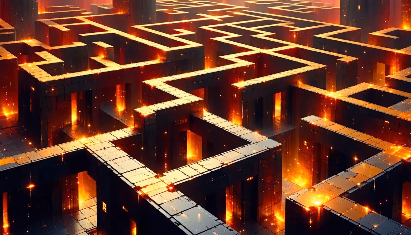 6 Best Container Management Software & Platforms (2026 Reviewed)