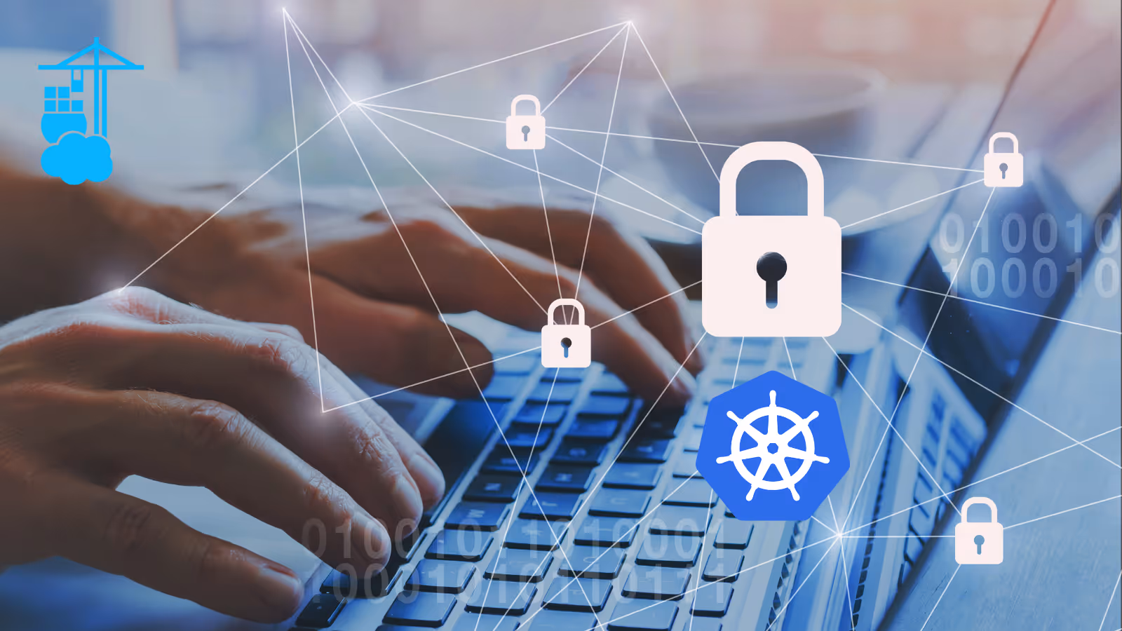 Building A Business Case For Portainer Business