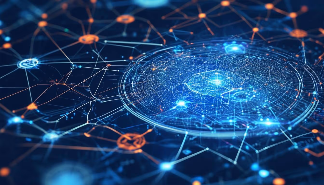 AWS Container Security: Best Practices & Solutions in 2026