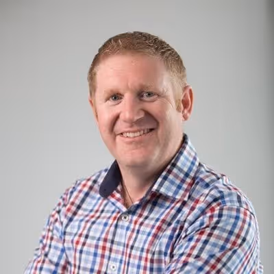 Cloud Unfiltered Ep109: Containers with Neil Cresswell, CEO of Portainer