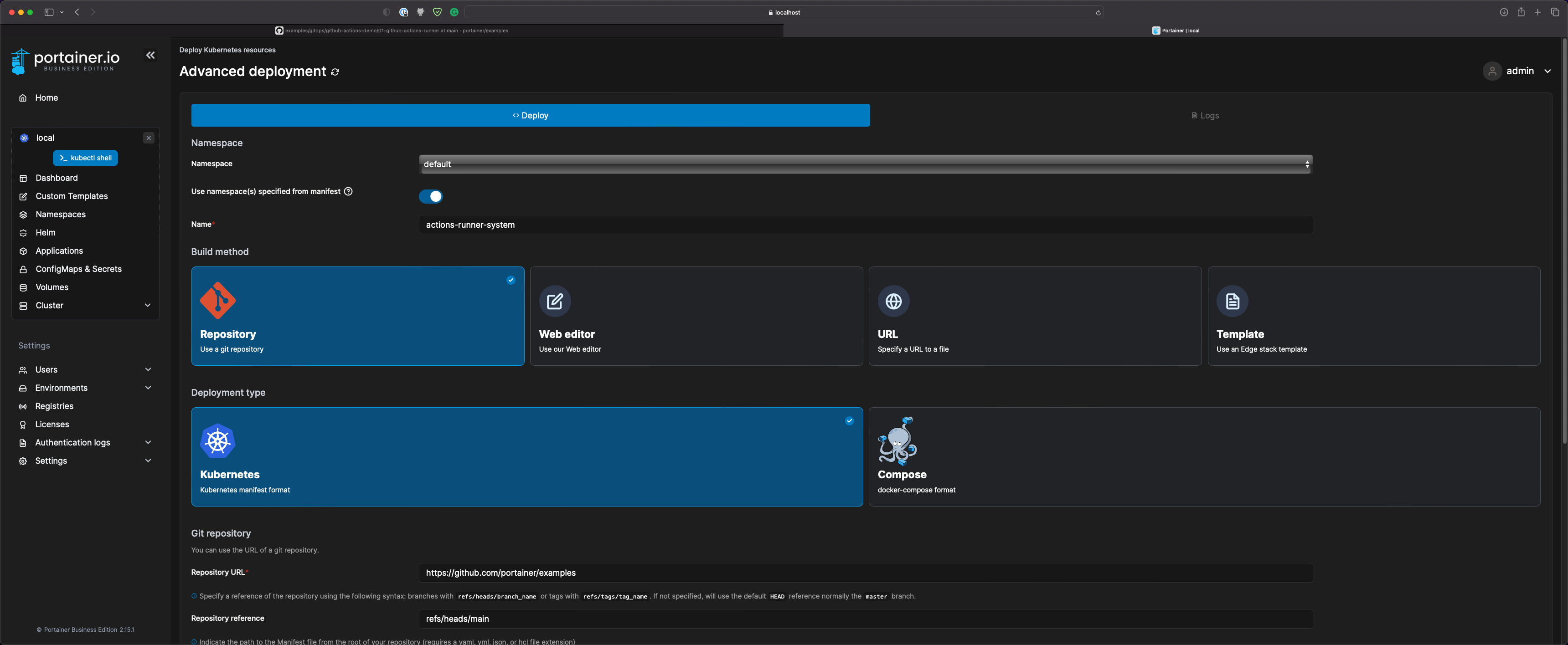 Screenshot 2022-10-16 at 10.55.36