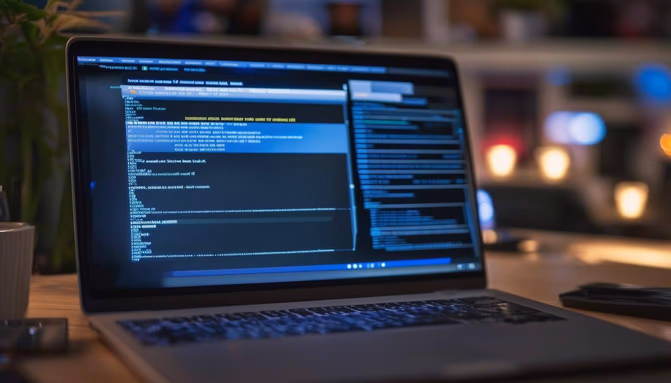 The importance of keeping your Portainer version up to date