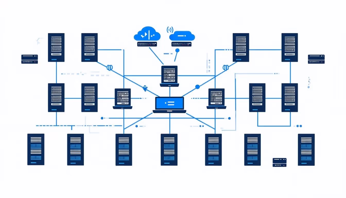 Portainer’s Official Terraform Provider is Now Generally Available