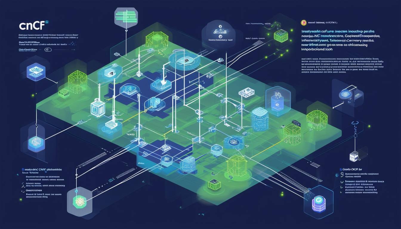 The Kubernetes Cargo Cult: Why the CNCF Stack Isn’t the Only Way