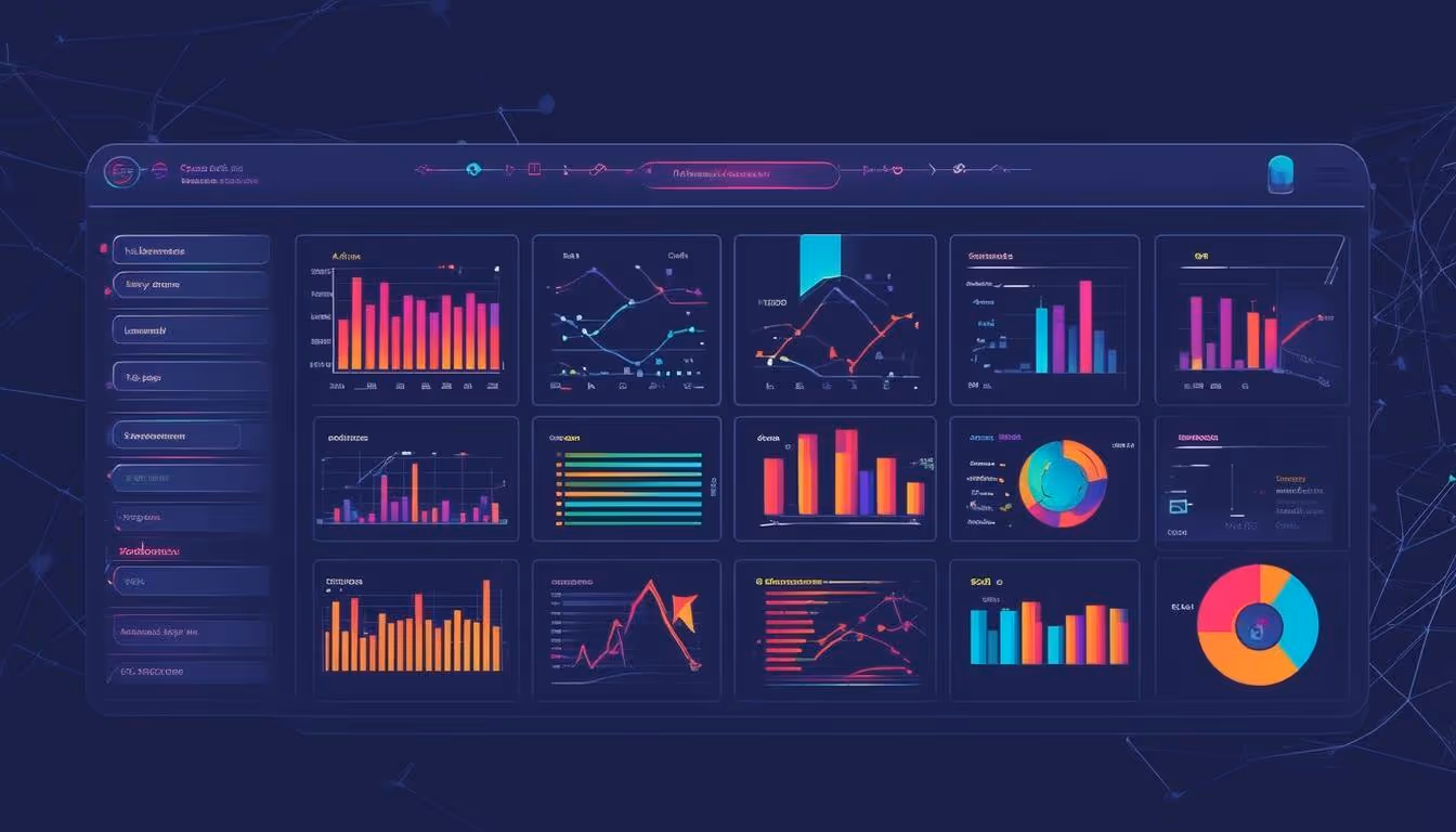 Your Managing Thousands of Kubernetes Nodes with Portainer