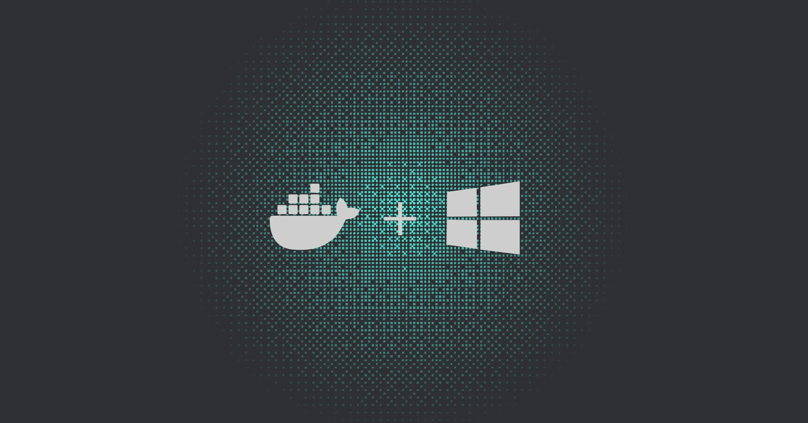 Windows Containers Made Easy with Portainer - Why IT Leaders Should Care