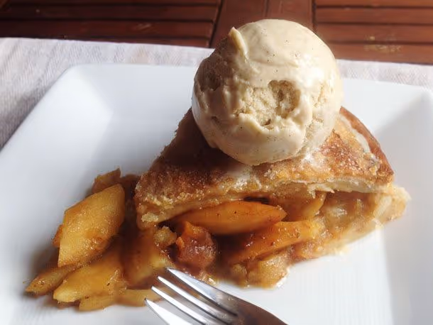 Why CIVO and Portainer is like Apple Pie and Ice Cream