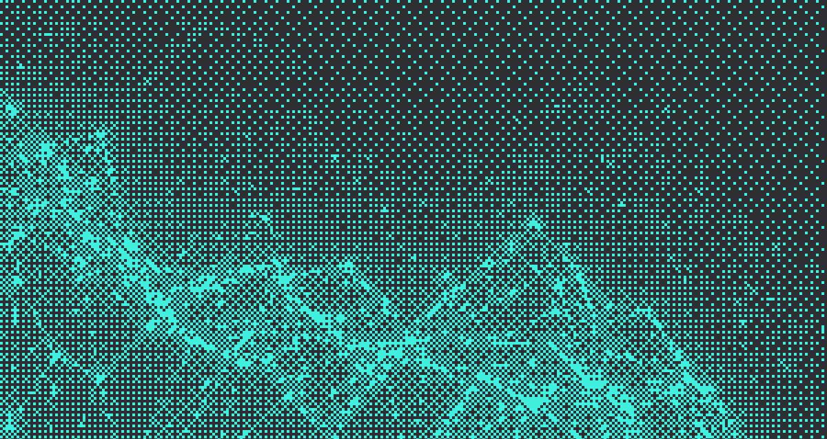 Citizen Developer: 5 Best Practices & Solutions for IT Leaders