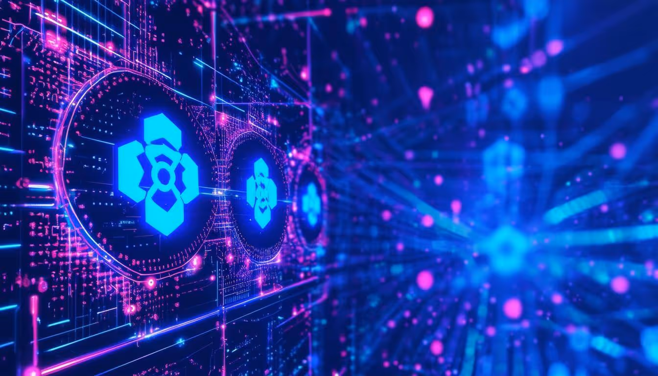 Why We Built Portainer: Simplifying Kubernetes in a Complex Tooling Ecosystem