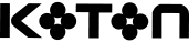 Koton Case Study: On-prem Kubernetes made easy