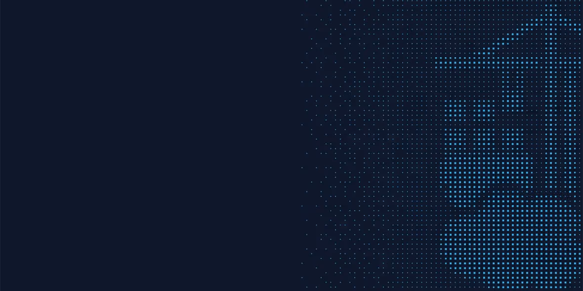 Portainer Then vs. Now: The Evolution of Container Management