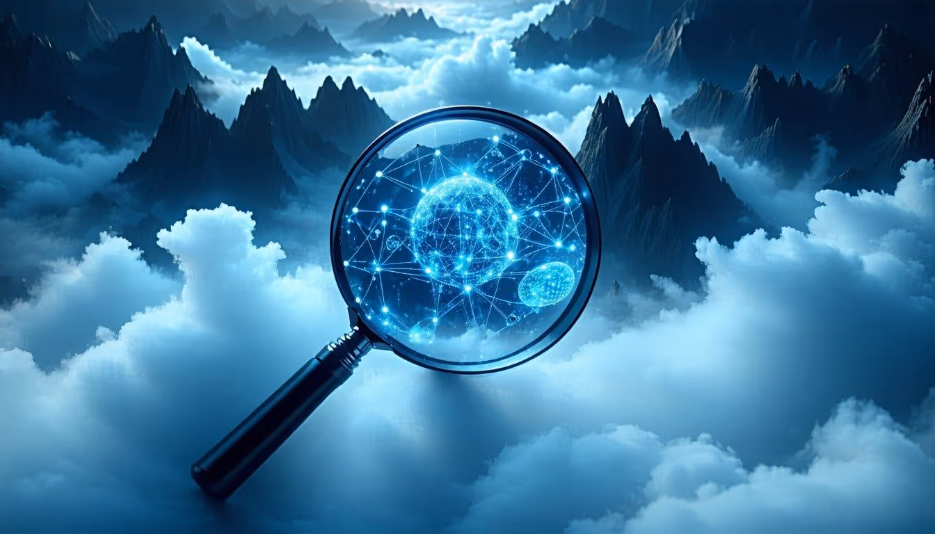 Rancher vs. OpenShift: 2026 Review & Side-by-Side Comparison