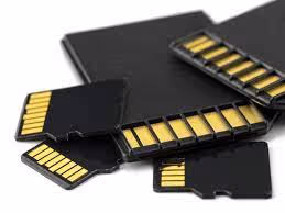 SD Card Longevity and Docker/Kubernetes