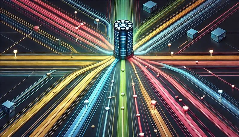 Why Getting Traffic into Your Cluster Isn't as Easy as You Think