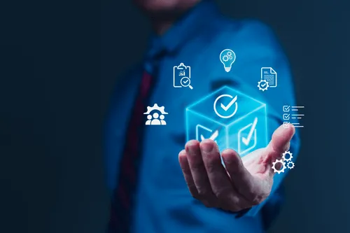Streamlining AI Deployment and Accelerating Developer Productivity with Portainer