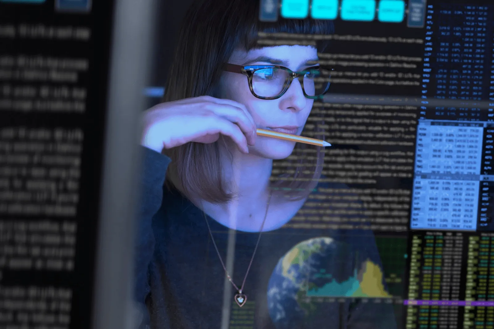 Empowering Customers with Self‑Service Container Management