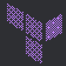 How to deploy a Docker stack with Terraform