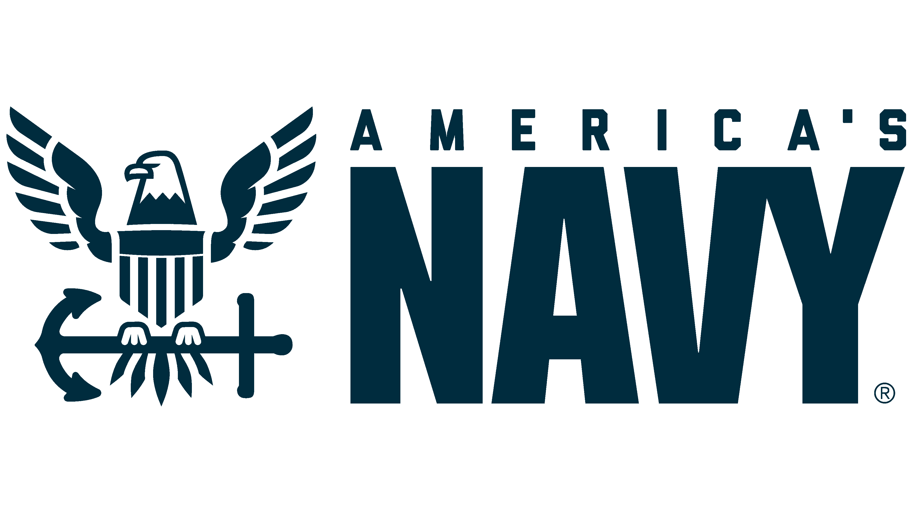 US Navy